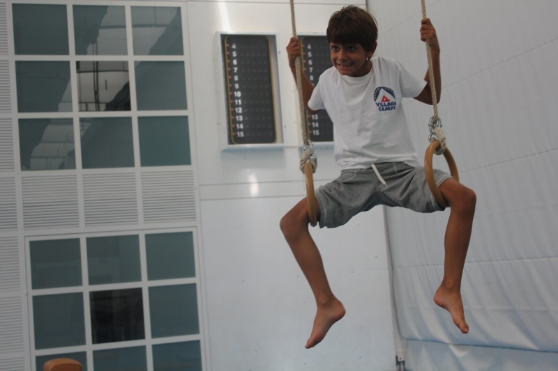 Village Camps International Summer Camp VDC Geneva 2016-08-12 https://www.villagecamps.com/journals_admin/images/336-23-Picture 082.jpg